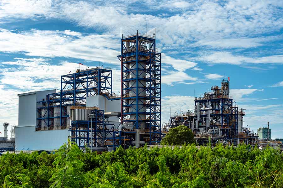Factory_products